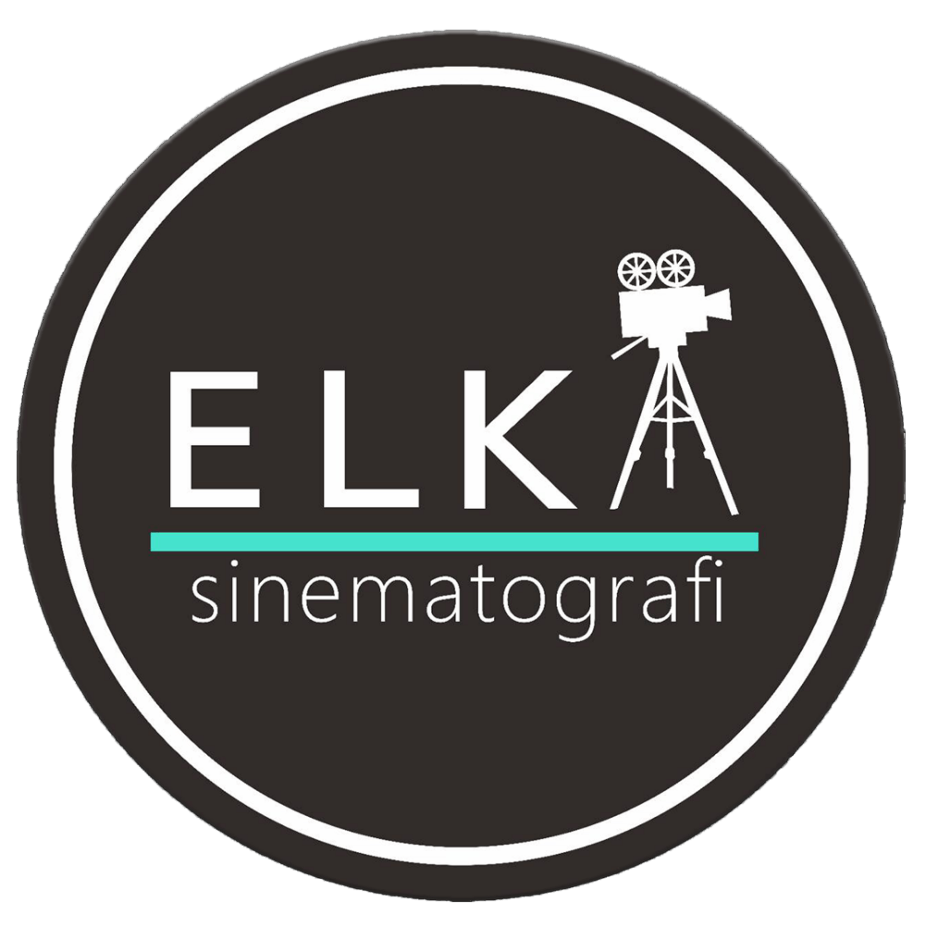 Logo ELKA